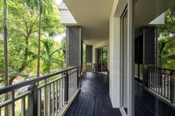 Bishopsgate Residences (D10), Condominium #468515561